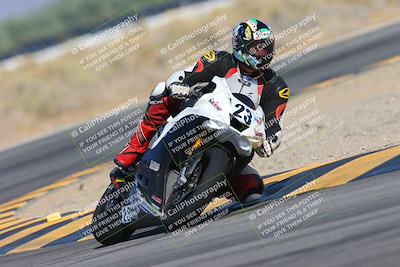 media/Oct-05-2024-Race Pace (Sat) [[aa7b44e117]]/7-Turn 16 (945am/